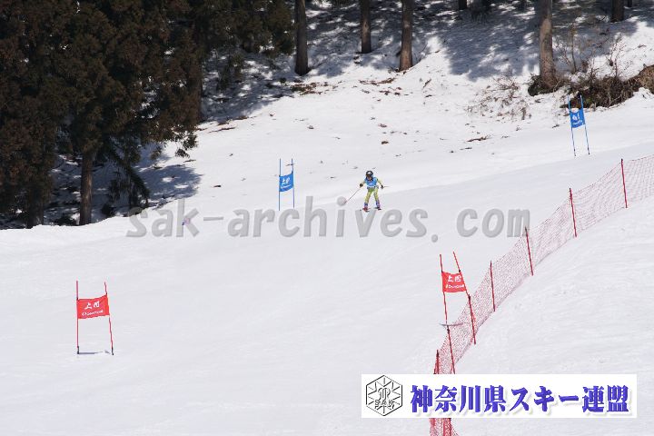 180304_113014_2.jpg