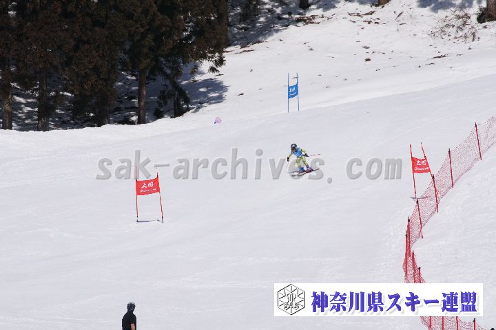 180304_113016_0.jpg