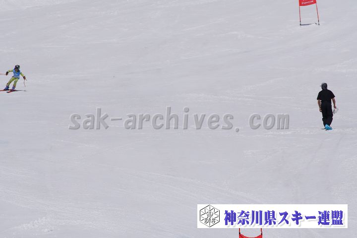 180304_113018_1.jpg