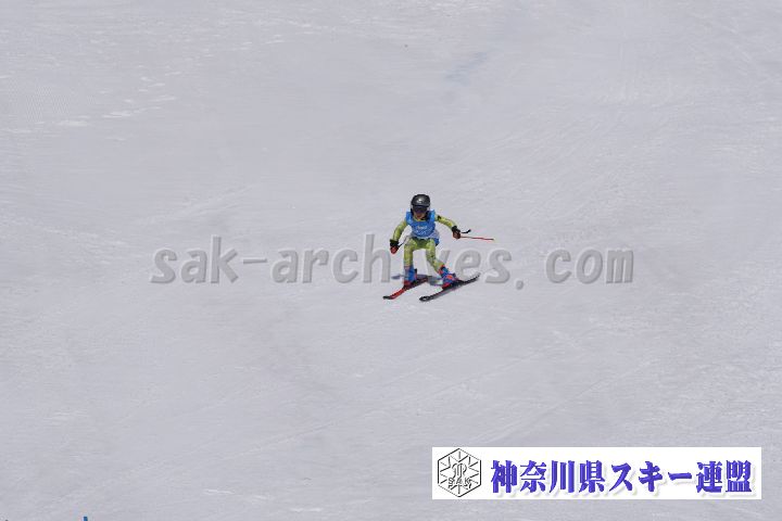 180304_113023_0.jpg