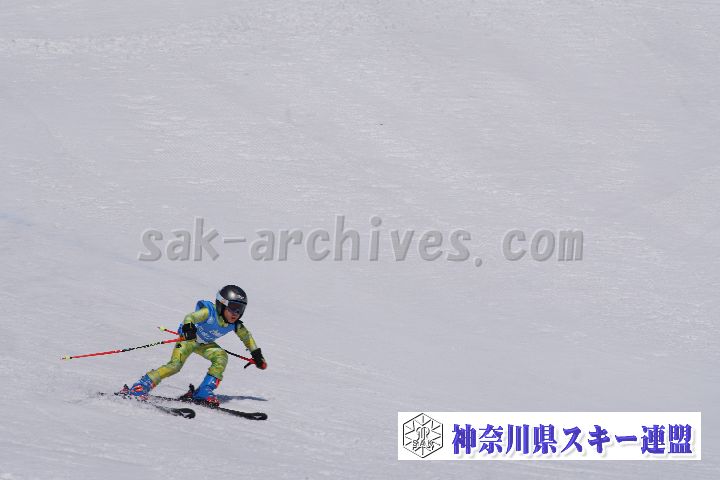 180304_113025_1.jpg