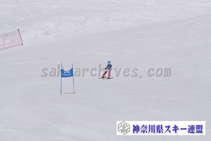180304_113137_1.jpg