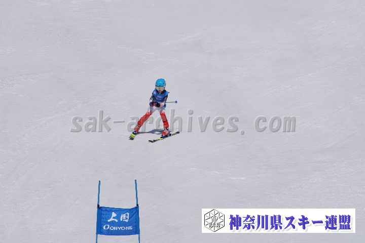180304_113143_1.jpg