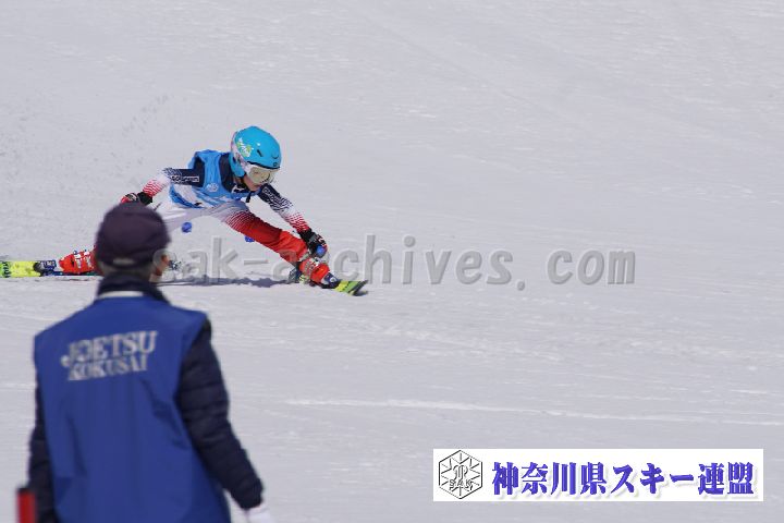 180304_113146_0.jpg
