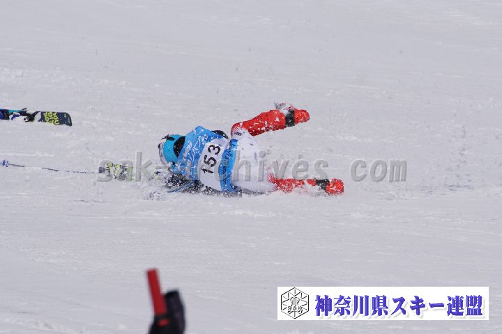 180304_113147_1.jpg