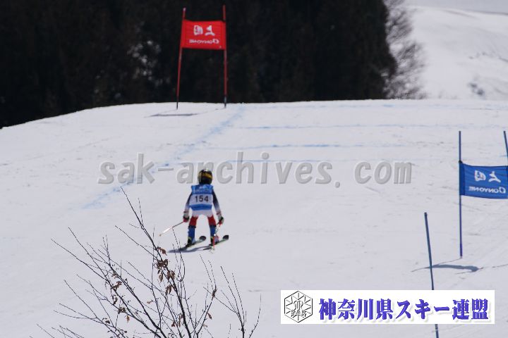 180304_113237_0.jpg