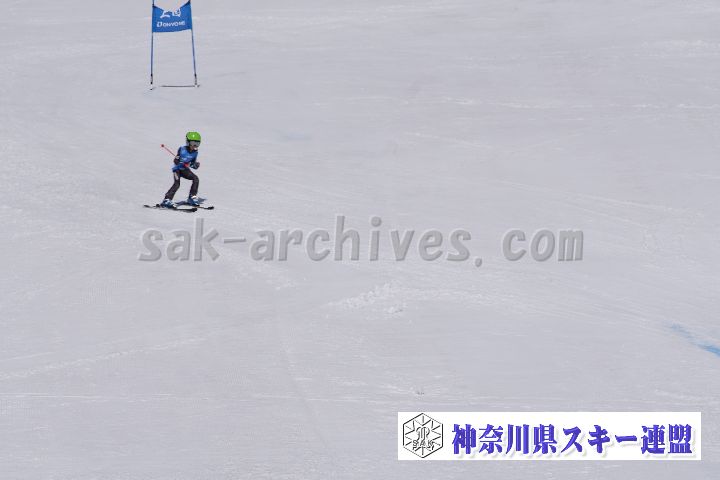 180304_113307_0.jpg