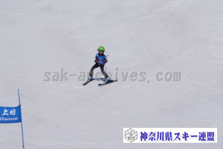 180304_113311_1.jpg