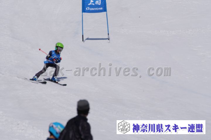 180304_113313_0.jpg