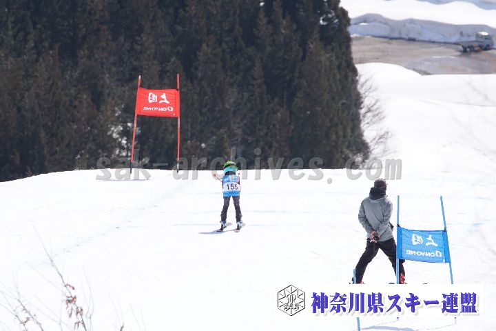 180304_113337_1.jpg