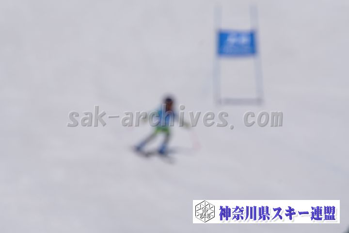 180304_113345_0.jpg