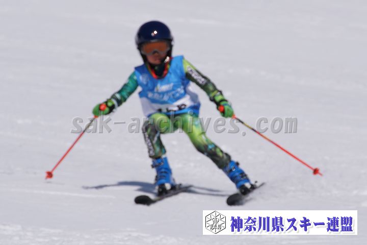 180304_113348_0.jpg
