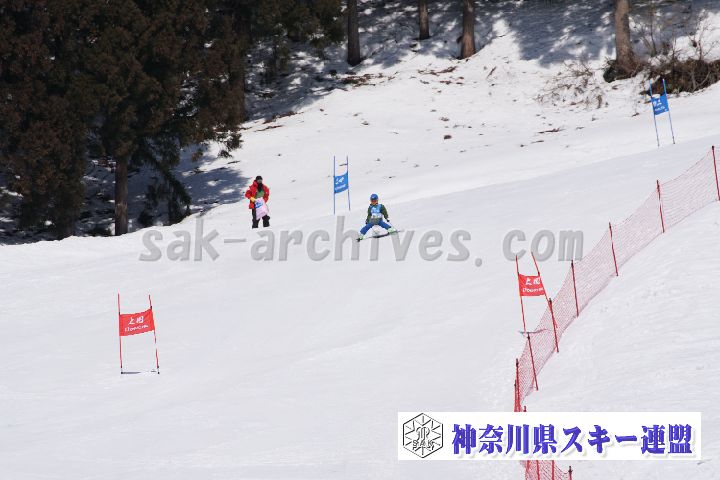 180304_113428_0.jpg