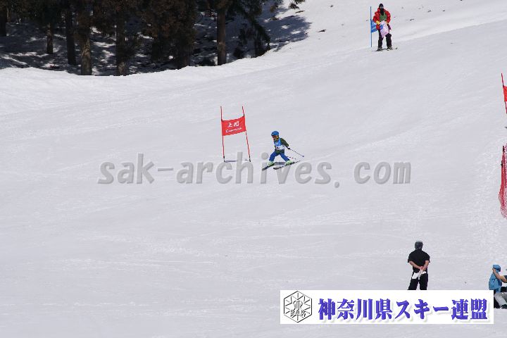 180304_113430_1.jpg