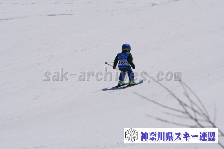 180304_113505_1.jpg