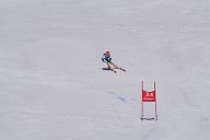 180304_110914_1