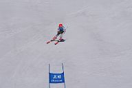 180304_110916_1