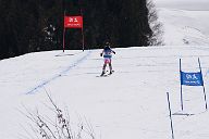 180304_111636_0