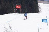 180304_111807_0