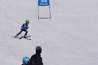180304_113313_0