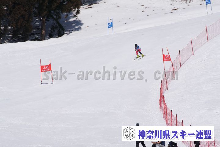 180304_114214_1.jpg