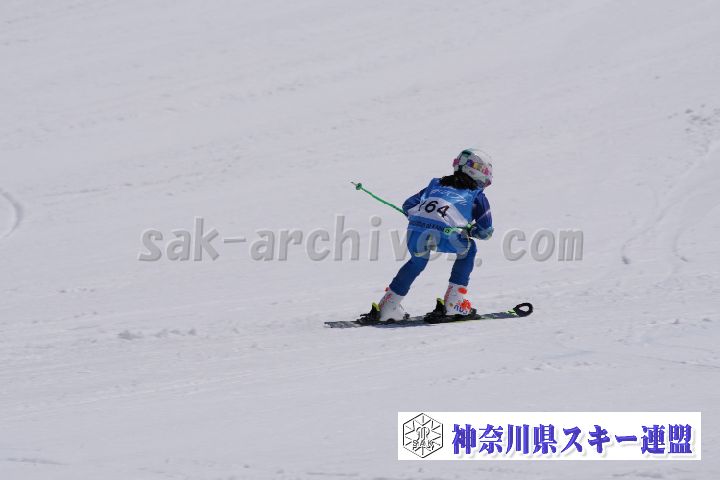 180304_114430_0.jpg
