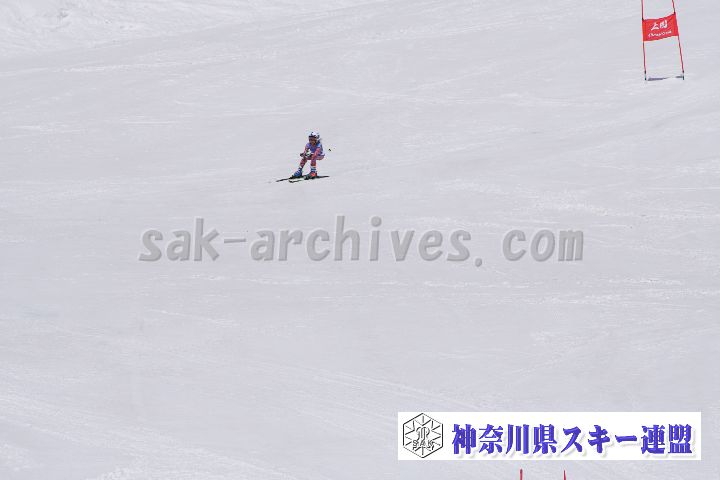 180304_114456_0.jpg