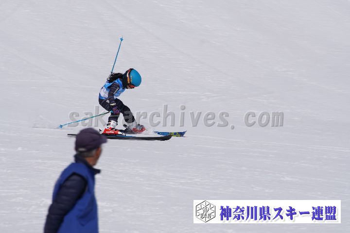 180304_114740_0.jpg