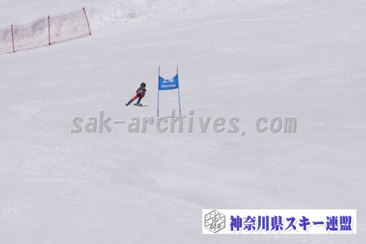 180304_115256_0.jpg