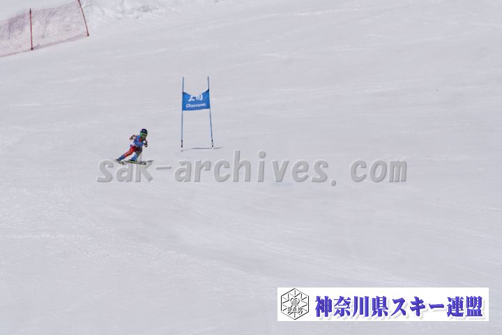 180304_115256_1.jpg