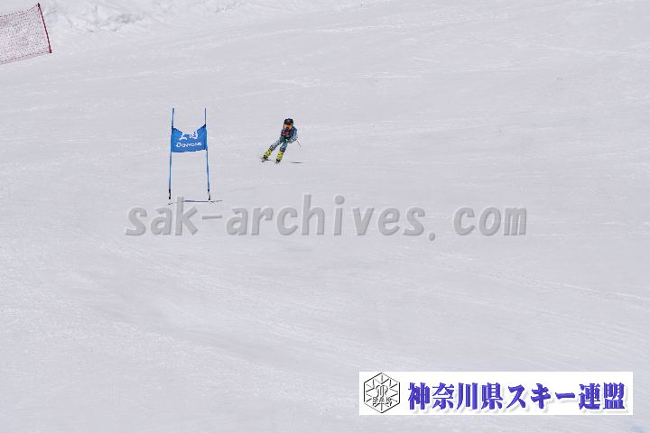 180304_115536_0.jpg