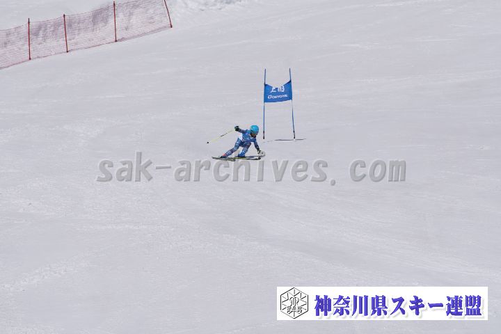 180304_115738_1.jpg