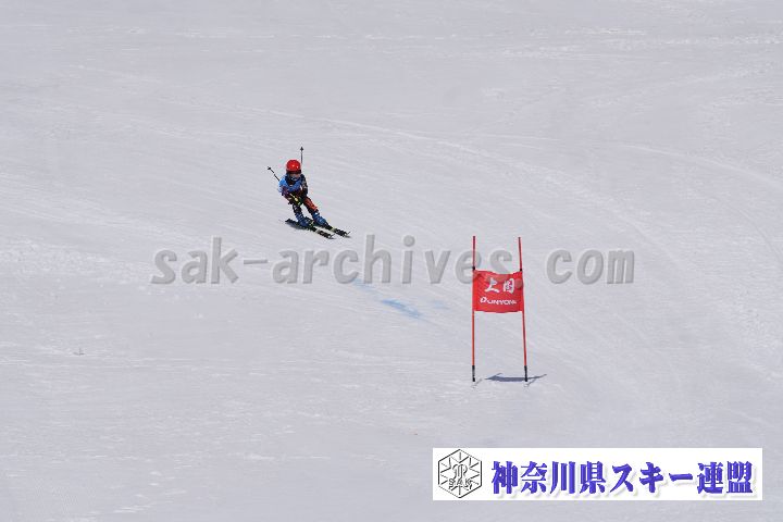 180304_115820_0.jpg
