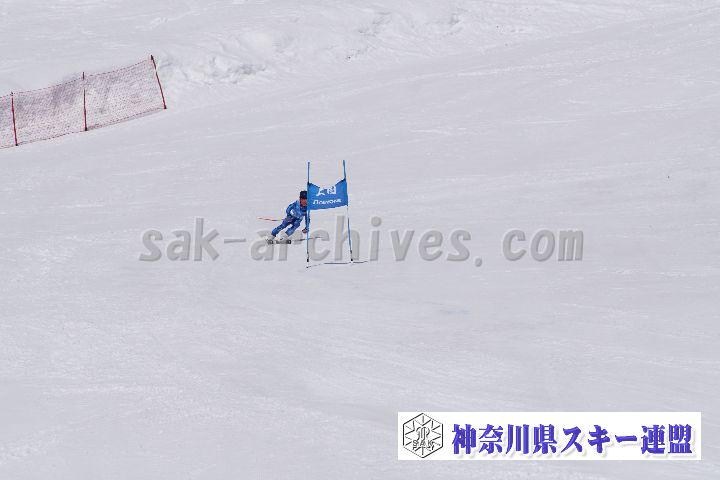 180304_115935_0.jpg