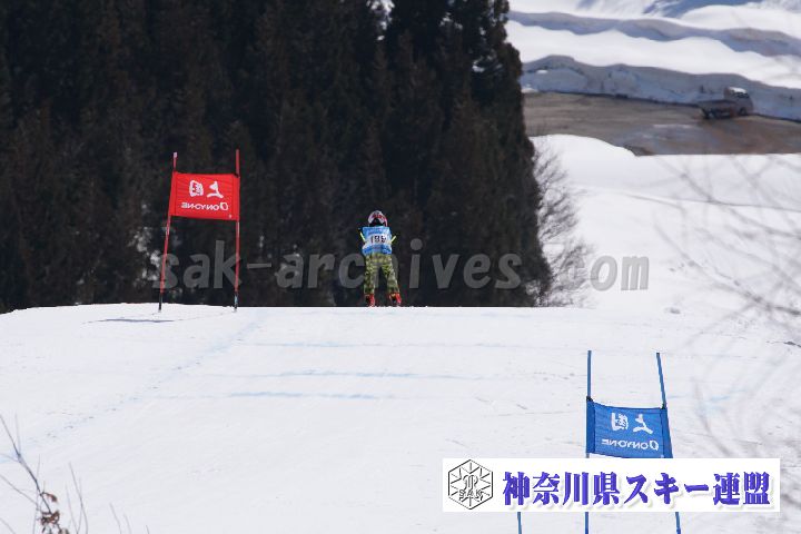 180304_120312_1.jpg