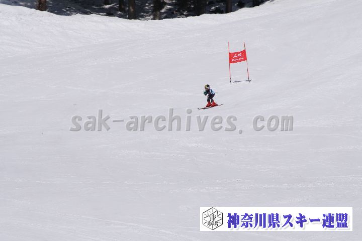 180304_120334_0.jpg
