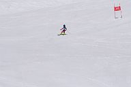180304_114216_0