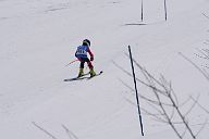 180304_114233_0