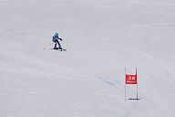 180304_115740_0