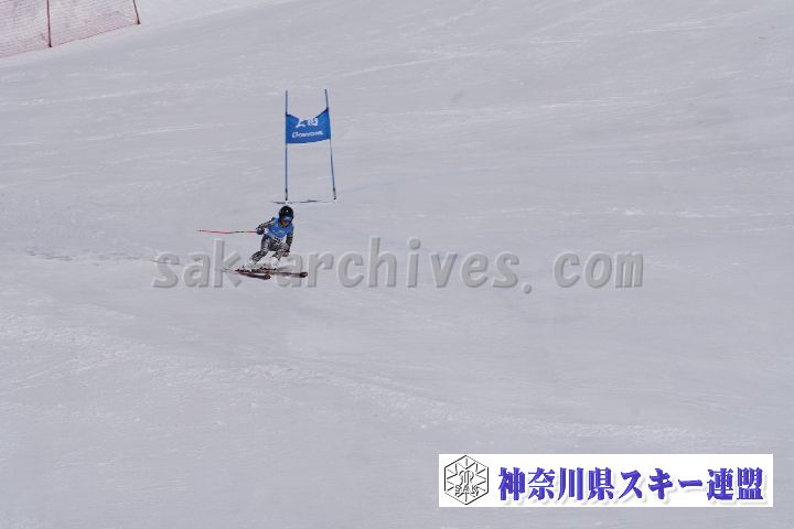 180304_103902_5.jpg