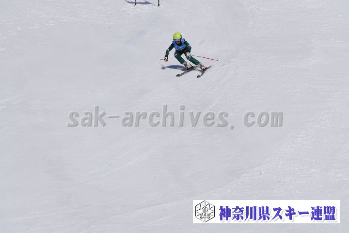 180304_104143_4.jpg