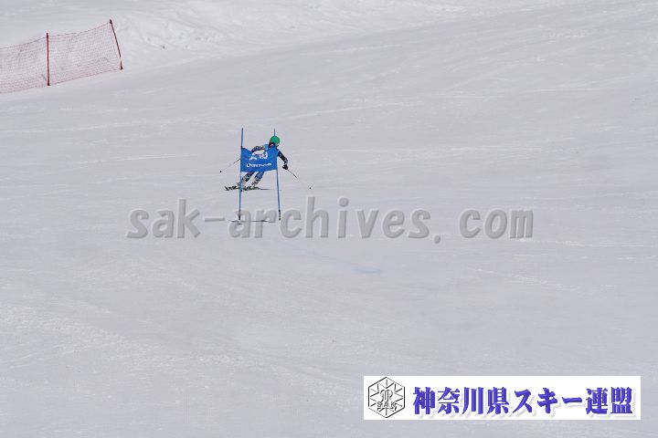 180304_104346_0.jpg