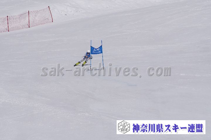 180304_104540_3.jpg