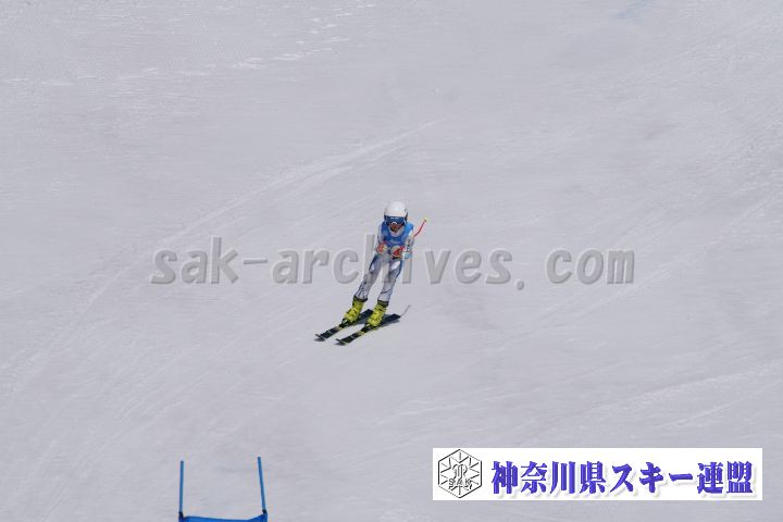 180304_104544_1.jpg