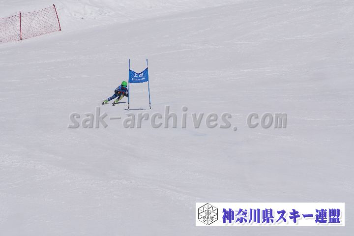 180304_104700_4.jpg