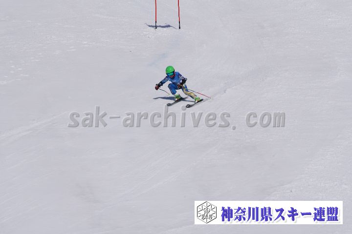 180304_104703_3.jpg