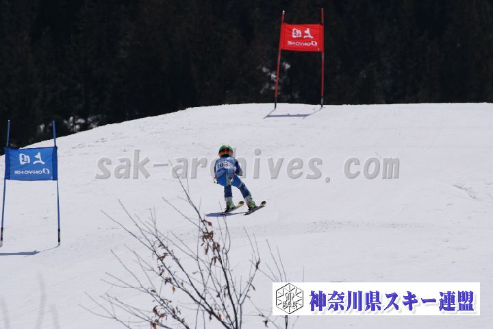 180304_104713_5.jpg