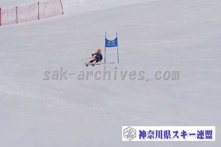 180304_104740_3.jpg