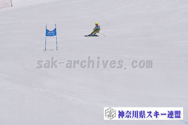 180304_104942_4.jpg