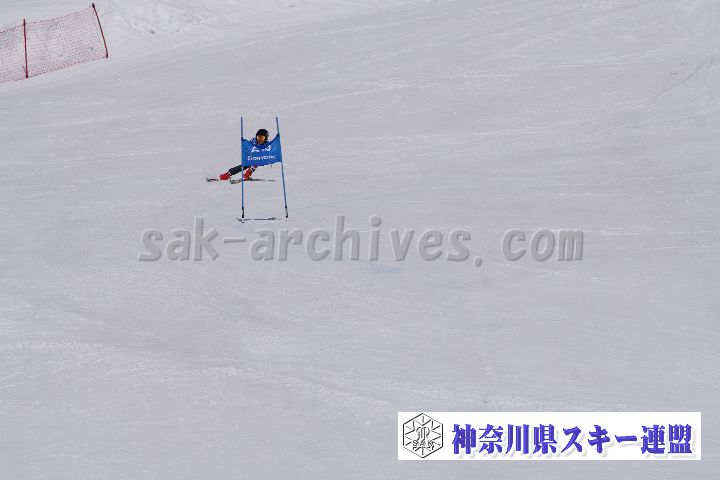 180304_105740_5.jpg